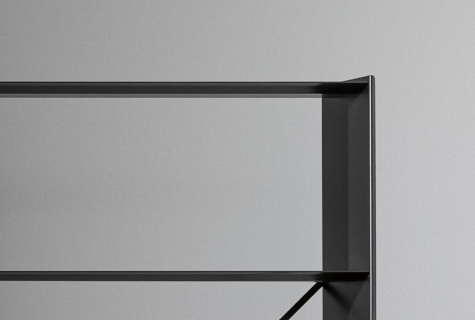 Kaos by simplysofas.in